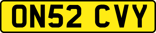 ON52CVY