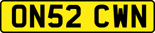 ON52CWN