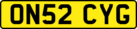 ON52CYG