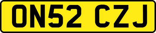 ON52CZJ