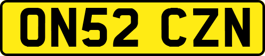 ON52CZN