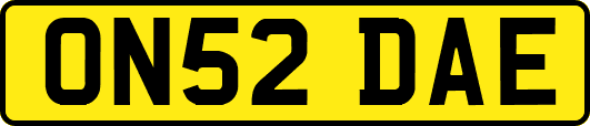 ON52DAE