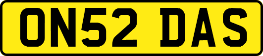 ON52DAS