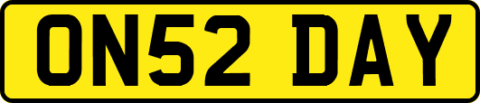 ON52DAY