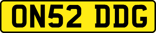 ON52DDG
