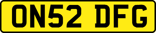 ON52DFG