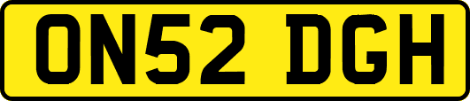 ON52DGH