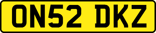 ON52DKZ
