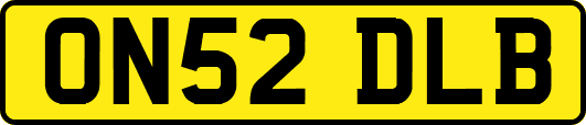 ON52DLB
