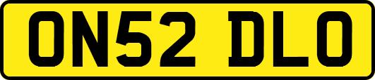 ON52DLO
