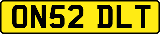 ON52DLT