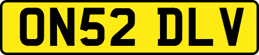 ON52DLV