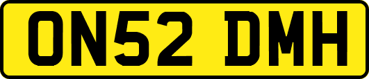 ON52DMH