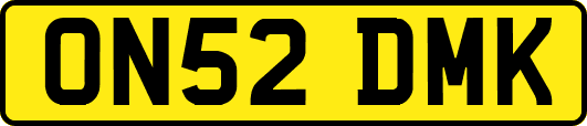 ON52DMK