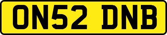 ON52DNB