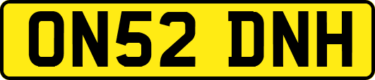 ON52DNH