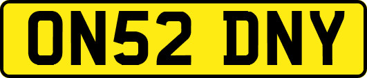 ON52DNY