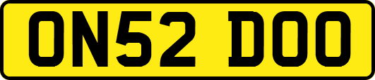 ON52DOO
