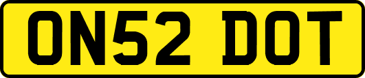 ON52DOT