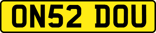 ON52DOU