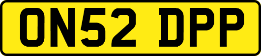 ON52DPP