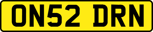 ON52DRN