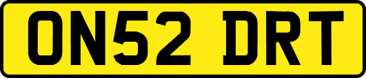 ON52DRT