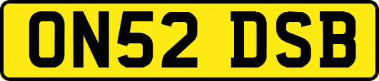 ON52DSB