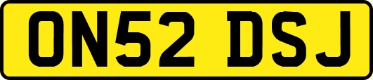 ON52DSJ