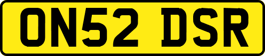 ON52DSR