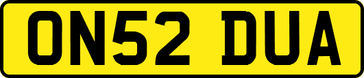 ON52DUA