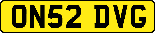 ON52DVG