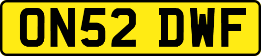 ON52DWF
