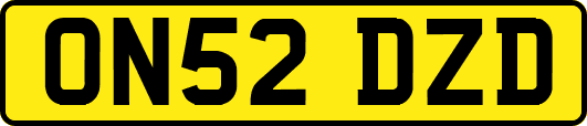 ON52DZD