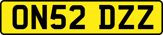 ON52DZZ