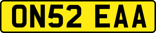 ON52EAA