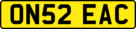 ON52EAC