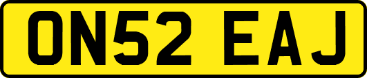 ON52EAJ