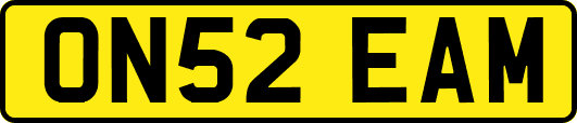 ON52EAM