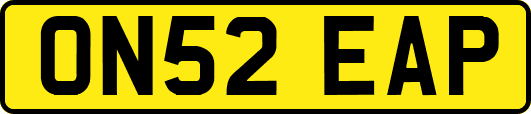 ON52EAP