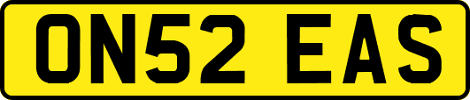 ON52EAS