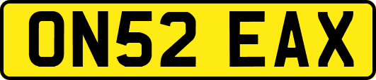 ON52EAX