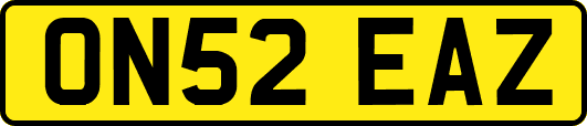 ON52EAZ