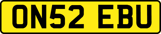 ON52EBU