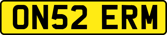 ON52ERM