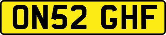 ON52GHF