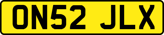 ON52JLX