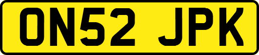 ON52JPK