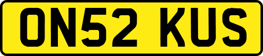 ON52KUS