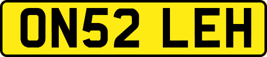ON52LEH